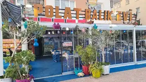 Mersin balık restaurant rehberi: Öne çıkan mekanlar