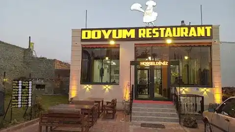 Nevşehir burger rehberi: Şehirde öne çıkan 4 burger durağı