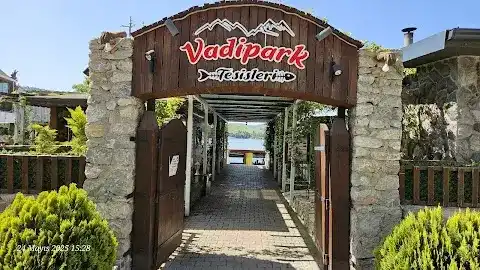 Samsun bar rehberi: Şehirde öne çıkan bar önerileri